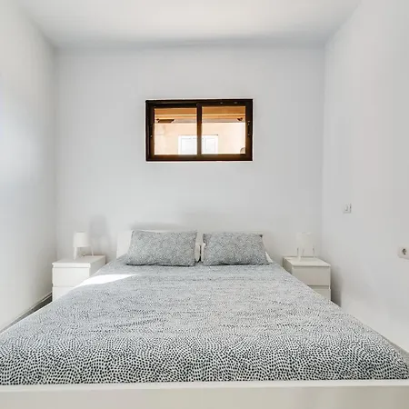 Apartamento Home2book Lovely Beachfront *