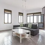 Apartament Home2book Lovely Beachfront Arinaga