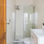 Home2book Lovely Beachfront Apartament *